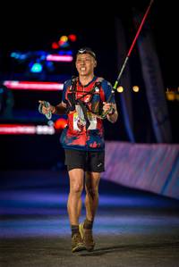 BIB: 
                            <button type="button" onclick="openModal(19564855)" class="btn btn-primary btn-sm float-right btn-popup" data-toggle="modal" data-target=".modal-high-quality">
                        <i class="fas fa-shopping-cart"></i> Add to Cart
                    </button>
                                            <button type="button" onclick="isThisMe(19564855, true)" class="btn btn-success btn-sm float-right btn-popup btn-isme hidden" data-toggle="tooltip" data-placement="bottom" title="นี่คือรูปของคุณใช่ไหม คลิกที่นี่เพื่อเอาเข้าอัลบั้ม">
                        <i class="fas fa-plus"></i> Add to album
                    </button>
                    <button type="button" onclick="isThisMe(19564855, false)" class="btn btn-warning btn-sm float-right btn-popup btn-isnotme hidden">
                        <i class="fas fa-ban"></i> Remove from album
                    </button>